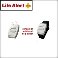 Medical Alert System