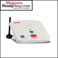 Medical Alert System
