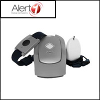 Medical Alert System