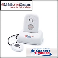 Medical Alert System