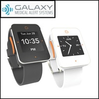 Medical Alert System