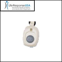 Medical Alert System