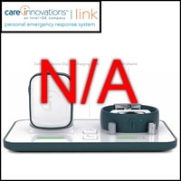 Medical Alert System