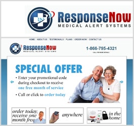 Company Review