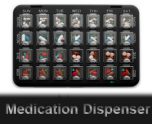 Medication Dispenser | 101 Guide